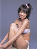 Minami Akina Asia Bomb.TV  Japanese beauty photo(61)
